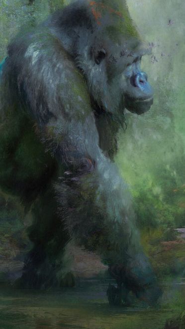 动漫游戏壁纸20190225期(1)