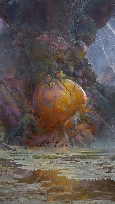 动漫游戏壁纸20190225期(1)