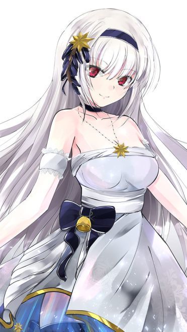 每日K站壁纸推荐20190225期(1)