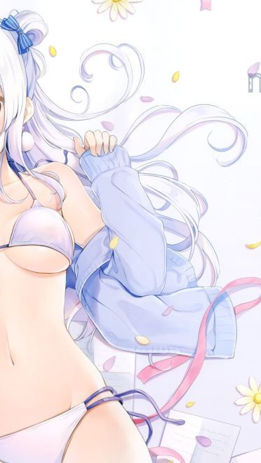 每日电脑壁纸推荐20190225期(1)