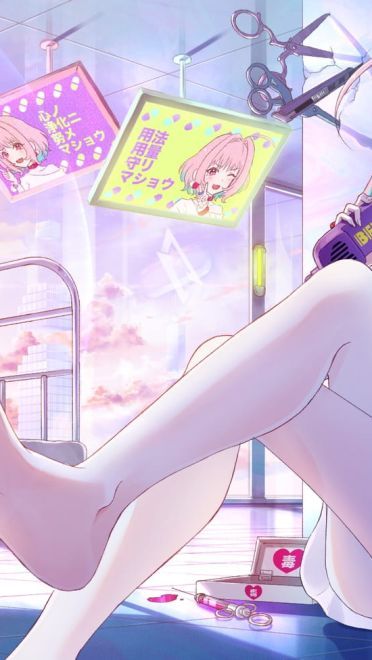 每日电脑壁纸推荐20190225期(1)