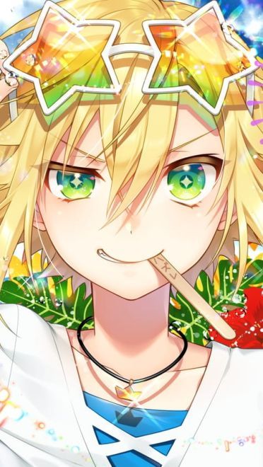 每日电脑壁纸推荐20190225期(1)