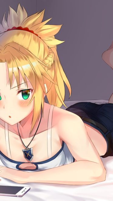 每日电脑壁纸推荐20190225期(1)