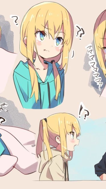 每日电脑壁纸推荐20190225期(1)