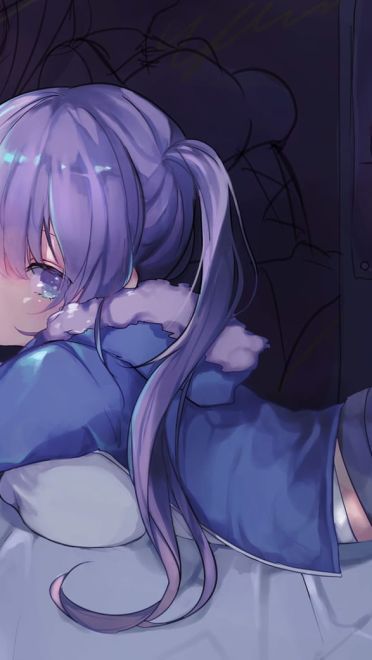 每日电脑壁纸推荐20190225期(1)