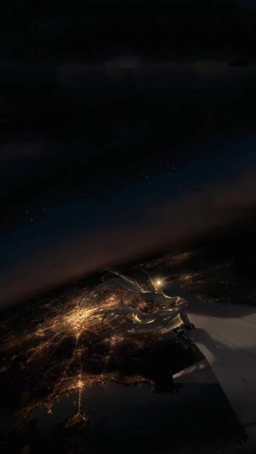 鬼刀----手机精美壁纸