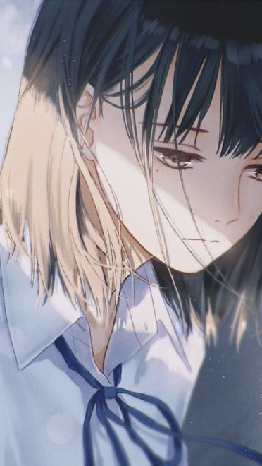 每日k站壁纸推荐第20190226期(1)