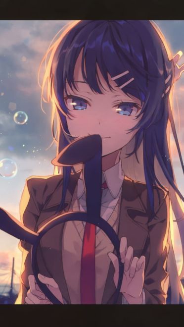 每日k站壁纸推荐第20190226期(1)