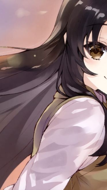 每日k站壁纸推荐第20190226期(1)