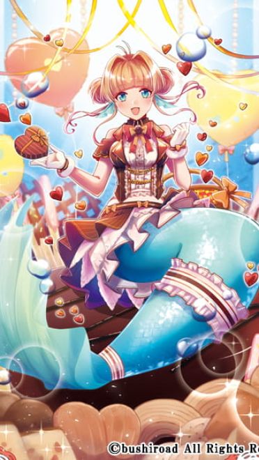 每日P站壁纸推荐20190226期(1)