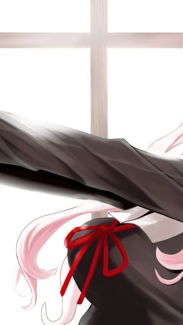 辉夜大小姐想让我告白 本子图合集(1)