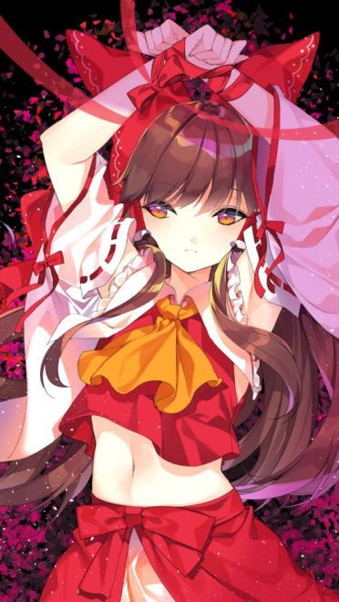 送给你的礼物♡丝带特辑(1)