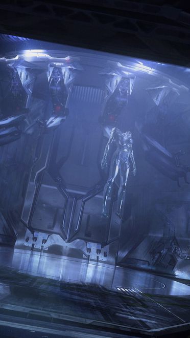 风啊 请你停留一会 动漫游戏壁纸20190227期(1)