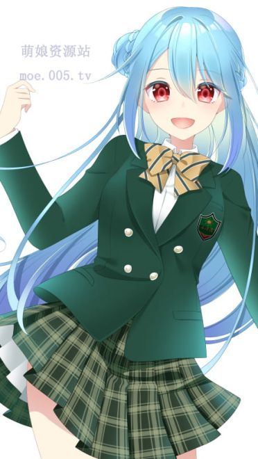 《W'Z》 漫图合集(1)