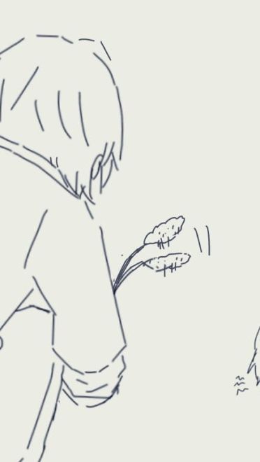 《W'Z》 漫图合集(1)