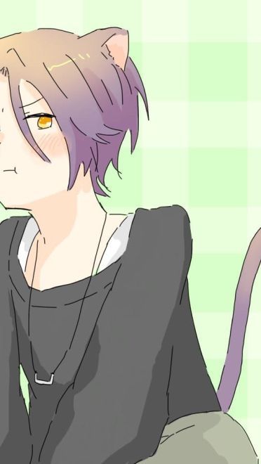 《W'Z》 漫图合集(1)