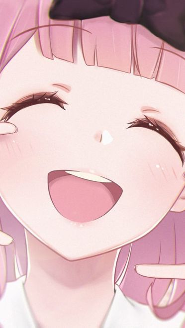 辉夜大小姐最新p站美图不进来看看吗(1)