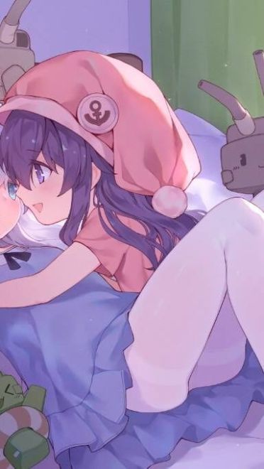 每日电脑壁纸推荐第20190228期(1)