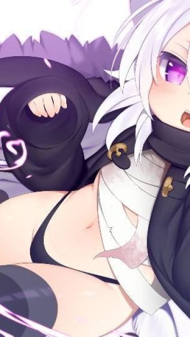 每日电脑壁纸推荐第20190228期(1)