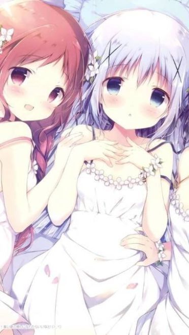 每日电脑壁纸推荐第20190228期(1)