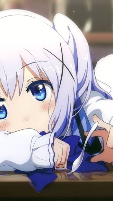 每日电脑壁纸推荐第20190228期(1)