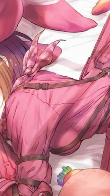 每日电脑壁纸推荐第20190228期(1)