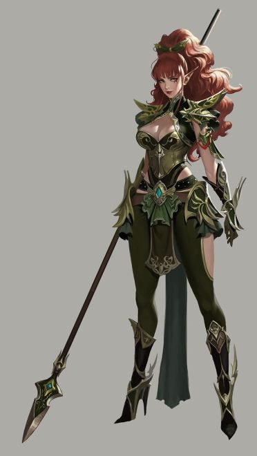 人呢，要么庸俗要么孤独 动漫游戏高清手机壁纸20190228期(1)