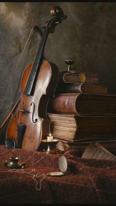 人呢，要么庸俗要么孤独 动漫游戏高清手机壁纸20190228期(1)