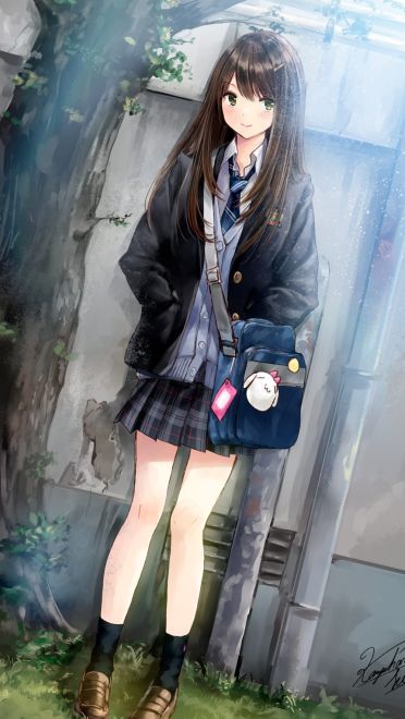 每日p站本子图推荐20190228期(1)