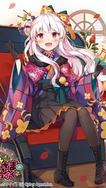 每日p站本子图推荐20190228期(1)