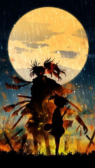 每日p站本子图推荐20190228期(1)