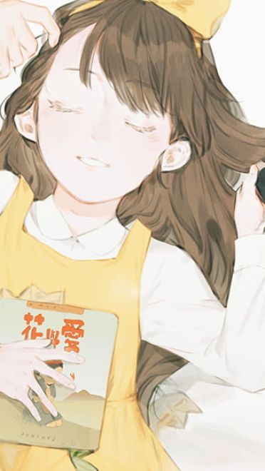 每日p站本子图推荐20190228期(1)