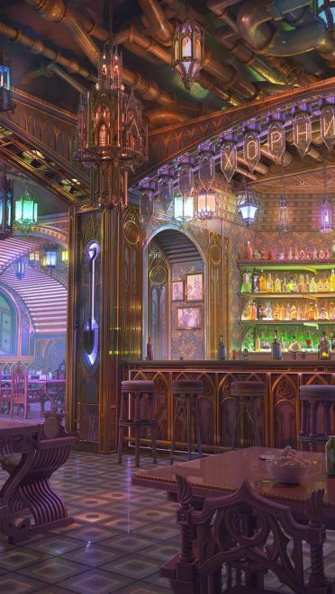 每日p站本子图推荐20190228期(1)