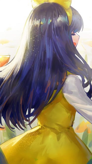 每日p站本子图推荐20190228期(1)