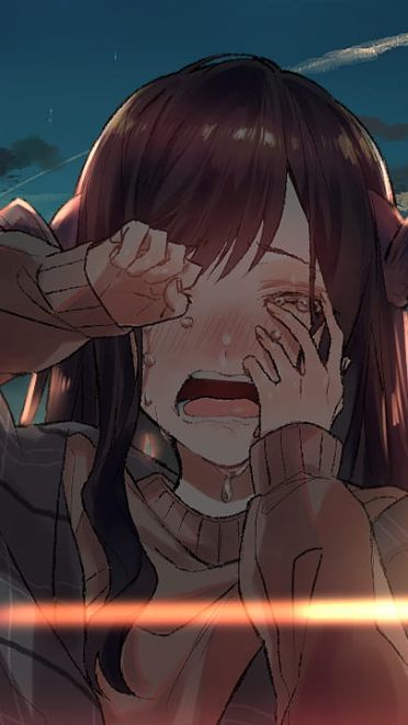 每日p站本子图推荐20190228期(1)