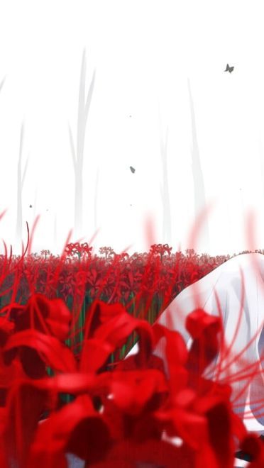 每日K站壁纸推荐20190228期(1)