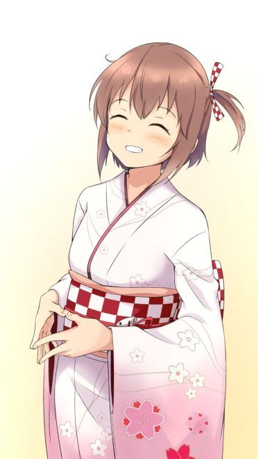 《迷你刀使》漫图合集(1)