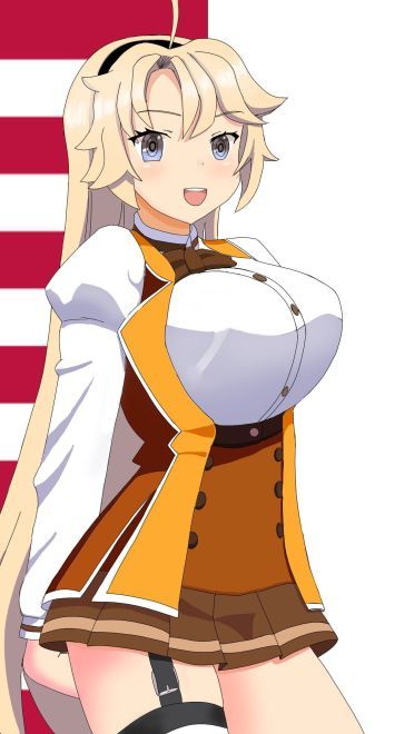 《迷你刀使》漫图合集(1)