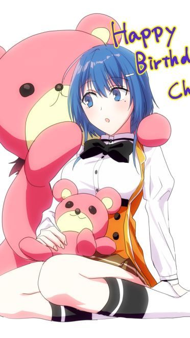 《迷你刀使》漫图合集(1)