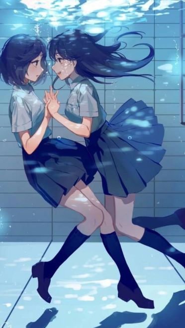 每日动漫手机壁纸推荐