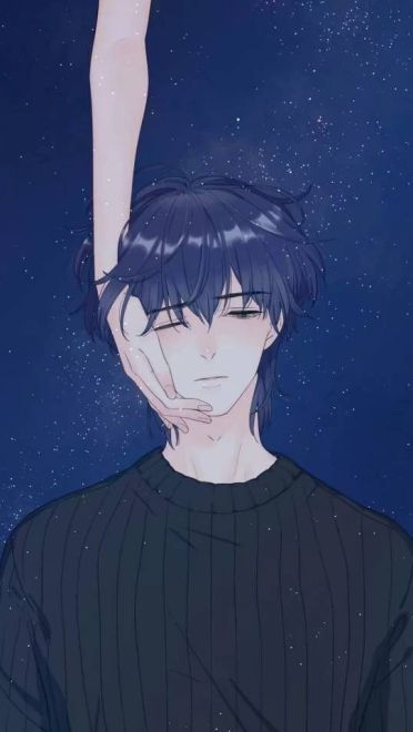 每日动漫手机壁纸推荐