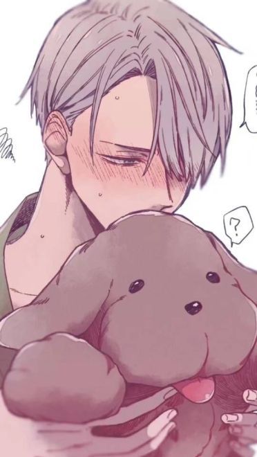 每日动漫手机壁纸推荐