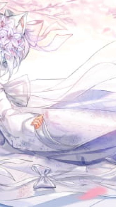 每日p站壁纸推荐第20190228期(1)