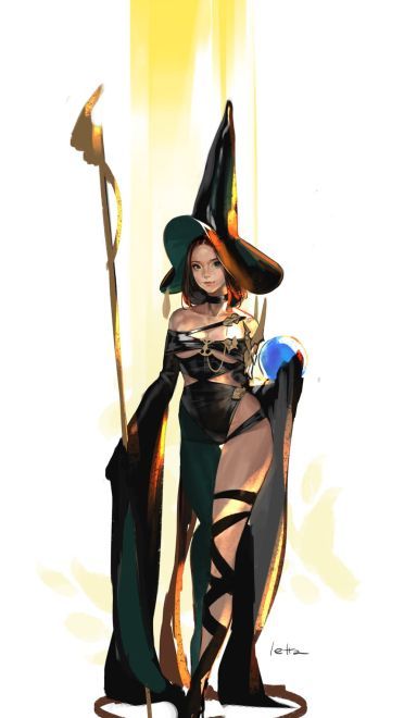 特特特特特别喜欢你 动漫手机壁纸20190304期(1)