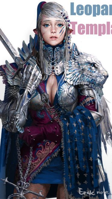 特特特特特别喜欢你 动漫手机壁纸20190304期(1)