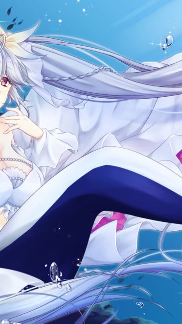 《COLORFUL PASTRALE》漫图合集(1)