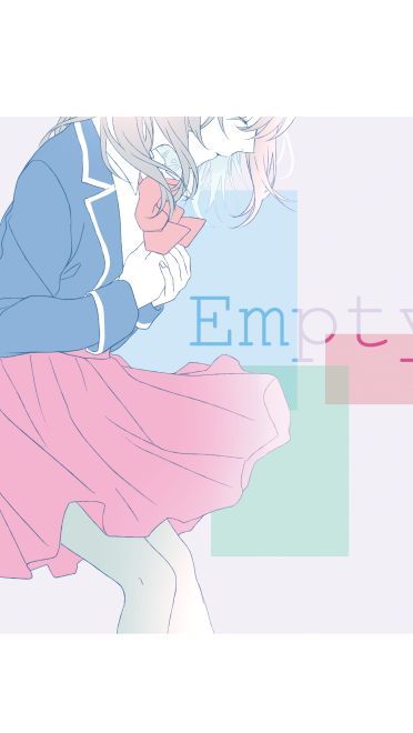 《明治东京恋伽》漫图合集(1)