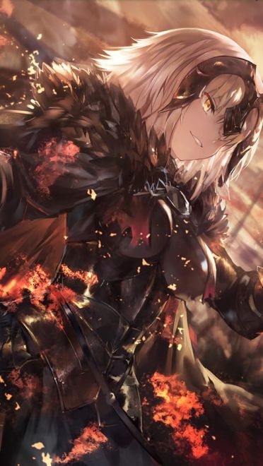 每日P站本子图推荐20190302期(1)