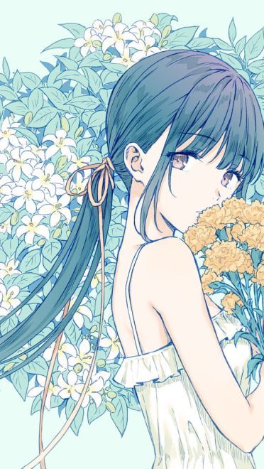 每日P站本子图推荐20190302期(1)