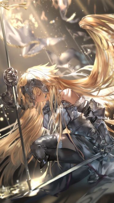 每日P站本子图推荐20190302期(1)